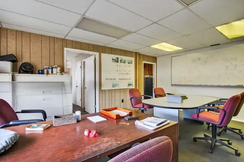 2709 NE 20th Way Gainesville FL 32609