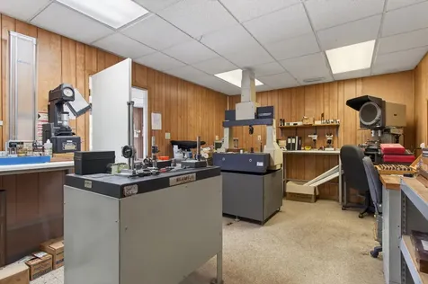 2709 NE 20th Way Gainesville FL 32609