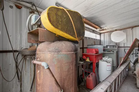 2709 NE 20th Way Gainesville FL 32609