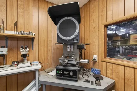 2709 NE 20th Way Gainesville FL 32609