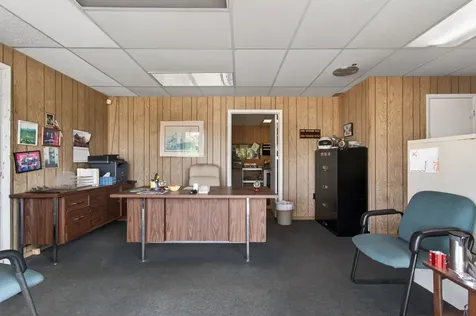 2709 NE 20th Way Gainesville FL 32609