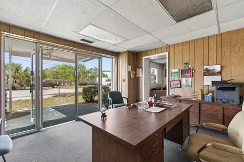 2709 NE 20th Way Gainesville FL 32609