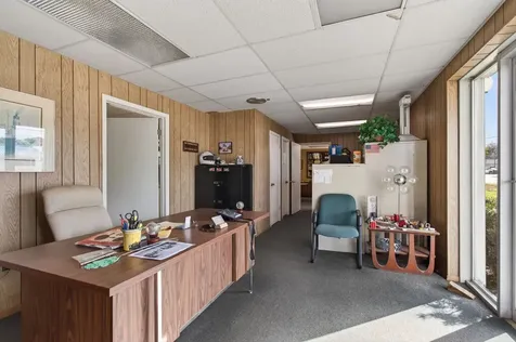 2709 NE 20th Way Gainesville FL 32609