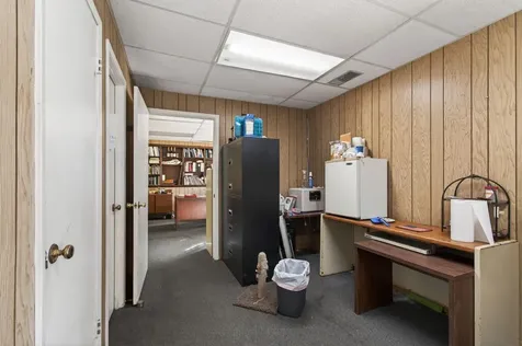 2709 NE 20th Way Gainesville FL 32609