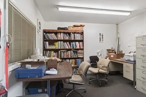 2709 NE 20th Way Gainesville FL 32609