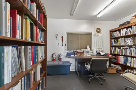 2709 NE 20th Way Gainesville FL 32609