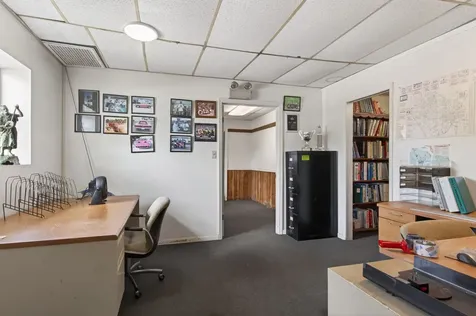 2709 NE 20th Way Gainesville FL 32609