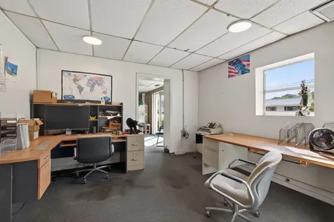 2709 NE 20th Way Gainesville FL 32609