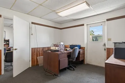 2709 NE 20th Way Gainesville FL 32609