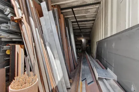 2709 NE 20th Way Gainesville FL 32609