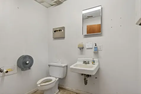 2709 NE 20th Way Gainesville FL 32609