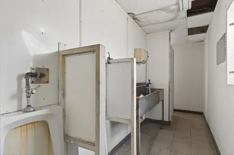 2709 NE 20th Way Gainesville FL 32609