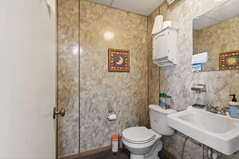 2709 NE 20th Way Gainesville FL 32609