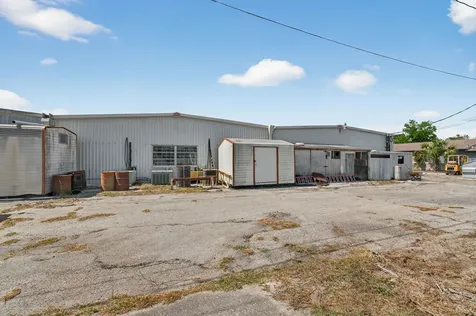 2709 NE 20th Way Gainesville FL 32609