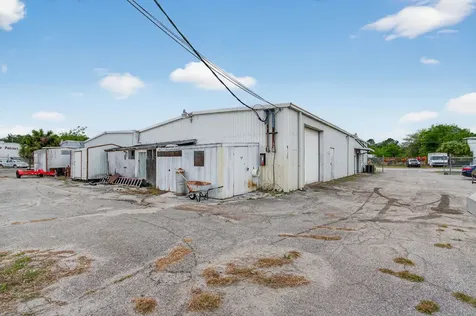 2709 NE 20th Way Gainesville FL 32609