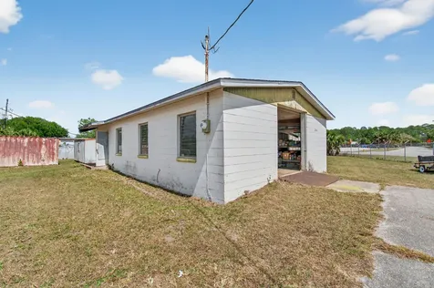 2709 NE 20th Way Gainesville FL 32609