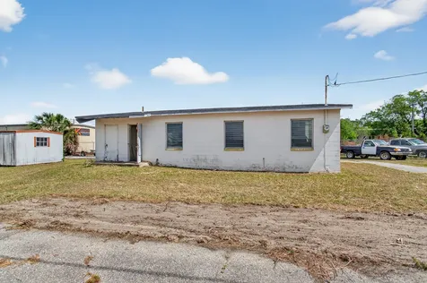 2709 NE 20th Way Gainesville FL 32609