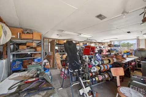 2709 NE 20th Way Gainesville FL 32609