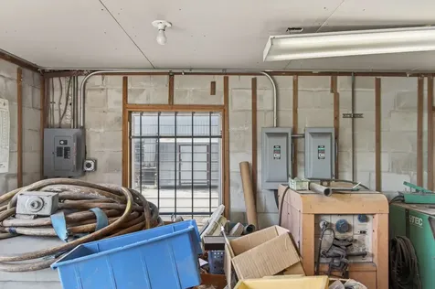 2709 NE 20th Way Gainesville FL 32609