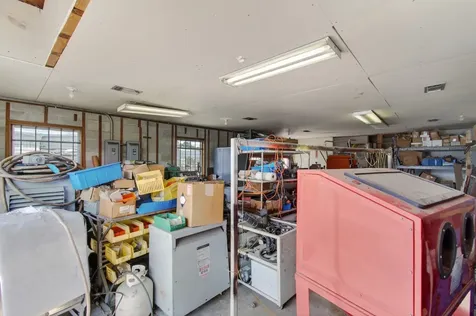 2709 NE 20th Way Gainesville FL 32609