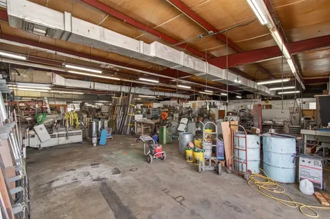 2709 NE 20th Way Gainesville FL 32609