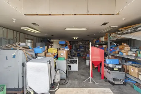 2709 NE 20th Way Gainesville FL 32609