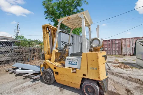 2709 NE 20th Way Gainesville FL 32609