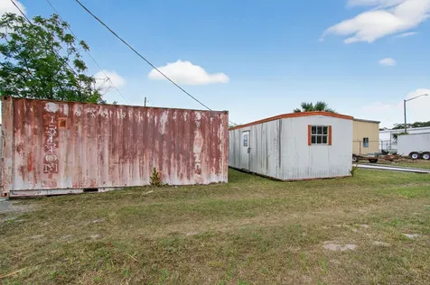 2709 NE 20th Way Gainesville FL 32609