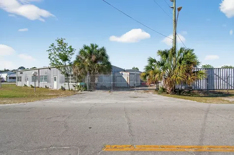 2709 NE 20th Way Gainesville FL 32609