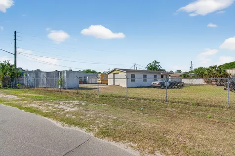 2709 NE 20th Way Gainesville FL 32609