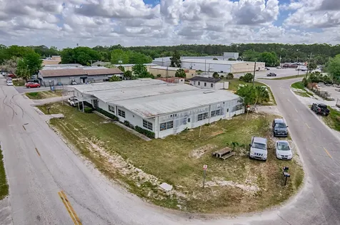 2709 NE 20th Way Gainesville FL 32609