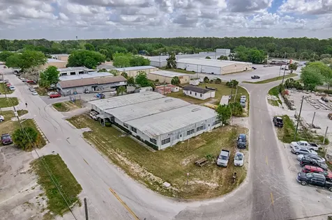 2709 NE 20th Way Gainesville FL 32609