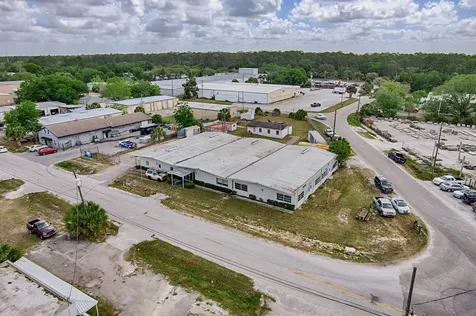 2709 NE 20th Way Gainesville FL 32609