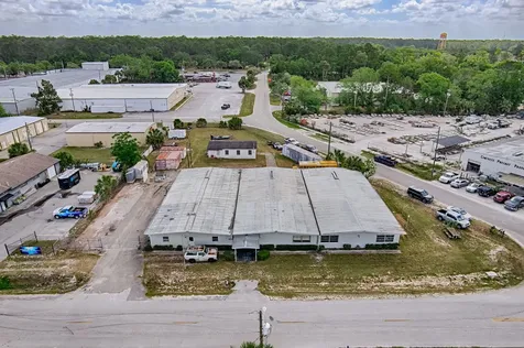 2709 NE 20th Way Gainesville FL 32609