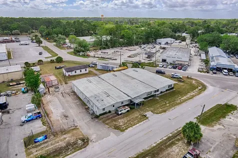 2709 NE 20th Way Gainesville FL 32609