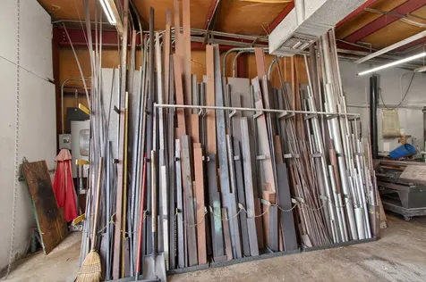 2709 NE 20th Way Gainesville FL 32609