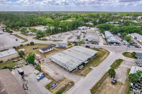 2709 NE 20th Way Gainesville FL 32609