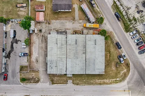 2709 NE 20th Way Gainesville FL 32609