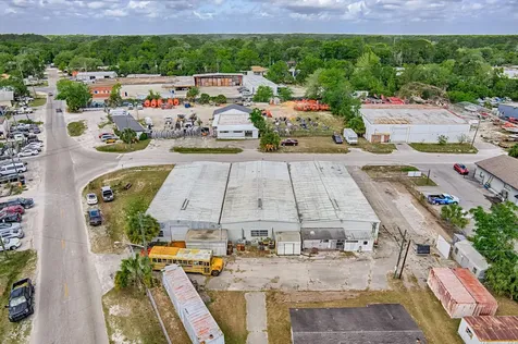 2709 NE 20th Way Gainesville FL 32609