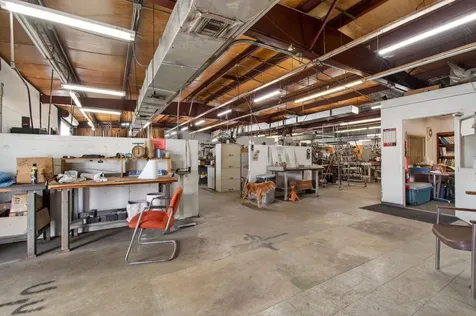 2709 NE 20th Way Gainesville FL 32609