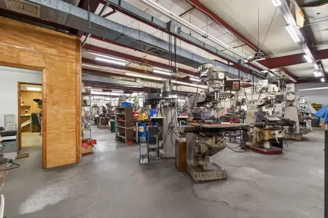 2709 NE 20th Way Gainesville FL 32609