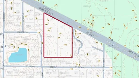 3711 SE Hawthorne Road Gainesville FL 32641