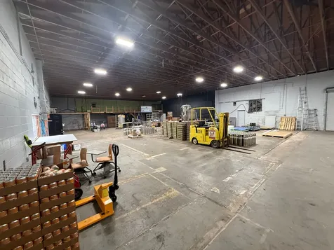 1995 NE 31st Avenue Gainesville FL 32609