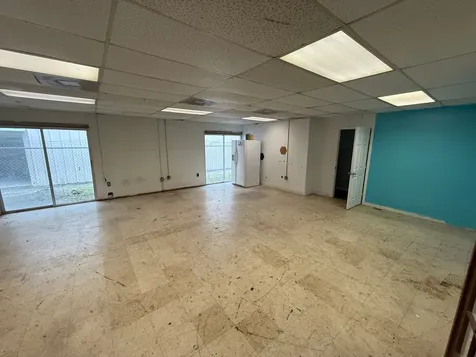 1995 NE 31st Avenue Gainesville FL 32609