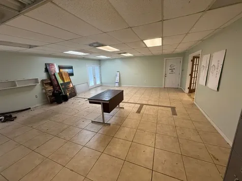 1995 NE 31st Avenue Gainesville FL 32609