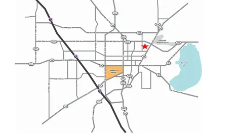 1995 NE 31st Avenue Gainesville FL 32609