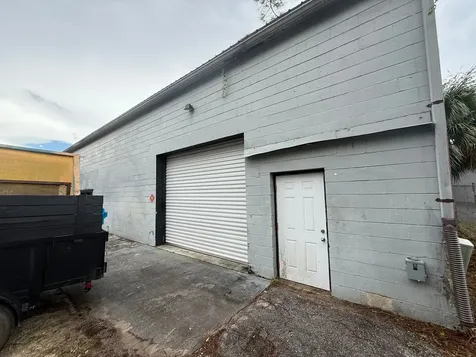 1995 NE 31st Avenue Gainesville FL 32609