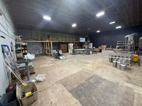 1995 NE 31st Avenue Gainesville FL 32609