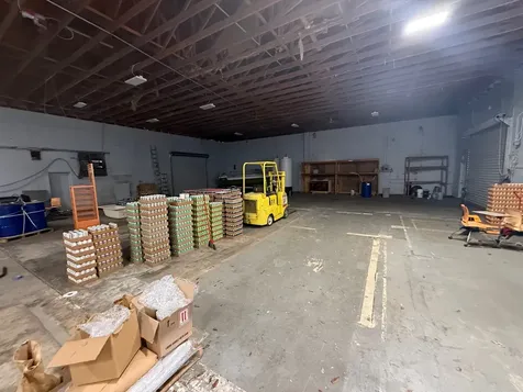 1995 NE 31st Avenue Gainesville FL 32609