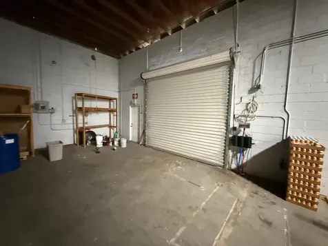 1995 NE 31st Avenue Gainesville FL 32609